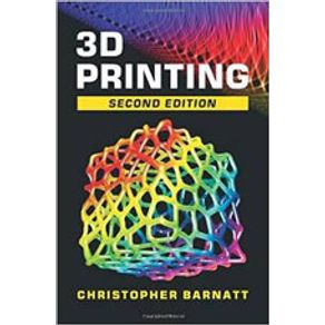 751283_detalhes.jpg 751283_detalhes.jpg