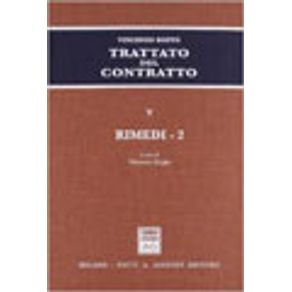 751139_vitrine.jpg 751139_vitrine.jpg