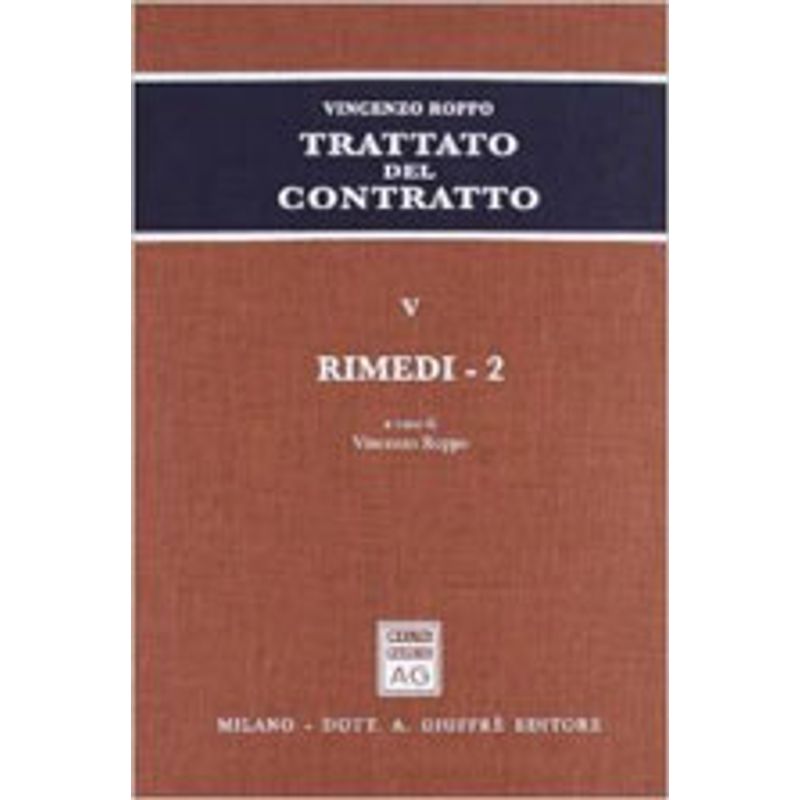 751139_detalhes.jpg