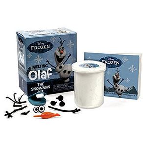 751308_ampliada.jpg 751308_ampliada.jpg