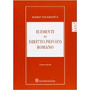 751143_vitrine.jpg 751143_vitrine.jpg