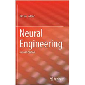 751137_detalhes.jpg 751137_detalhes.jpg