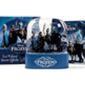 751304_vitrine.jpg 751304_vitrine.jpg