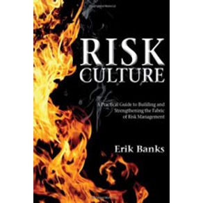 751374_detalhes.jpg 751374_detalhes.jpg