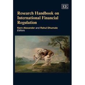 751390_ampliada.jpg 751390_ampliada.jpg