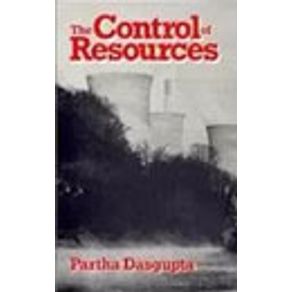 751378_vitrine.jpg 751378_vitrine.jpg