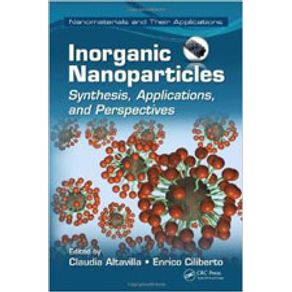 751371_detalhes.jpg 751371_detalhes.jpg