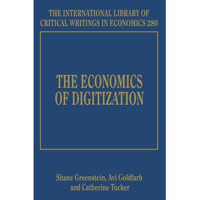 751377_ampliada.jpg 751377_ampliada.jpg