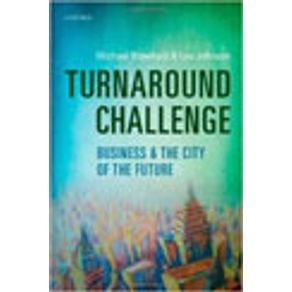 751383_vitrine.jpg 751383_vitrine.jpg