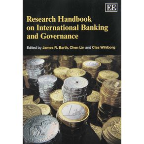 751394_ampliada.jpg 751394_ampliada.jpg