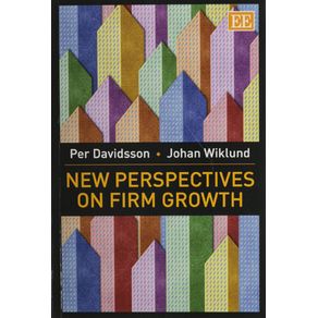 751389_ampliada.jpg 751389_ampliada.jpg