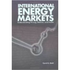 751384_vitrine.jpg 751384_vitrine.jpg