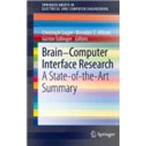 750624_vitrine.jpg 750624_vitrine.jpg