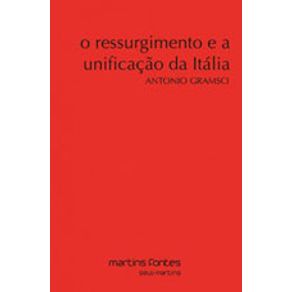 750750_detalhes.jpg 750750_detalhes.jpg