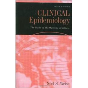 750627_detalhes.jpg 750627_detalhes.jpg