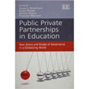 751417_vitrine.jpg 751417_vitrine.jpg