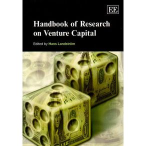 751416_ampliada.jpg 751416_ampliada.jpg