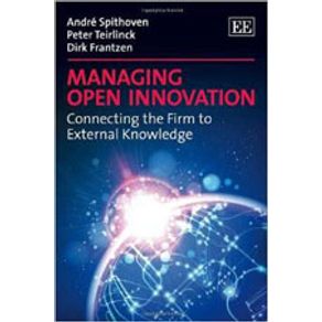 751451_detalhes.jpg 751451_detalhes.jpg