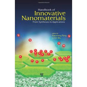 751446_detalhes.jpg 751446_detalhes.jpg