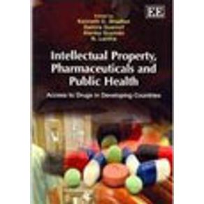 751433_vitrine.jpg 751433_vitrine.jpg