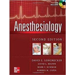 751538_detalhes.jpg 751538_detalhes.jpg