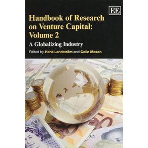 751420_ampliada.jpg 751420_ampliada.jpg