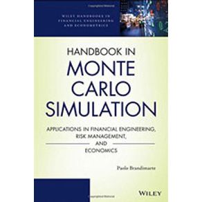 751431_detalhes.jpg 751431_detalhes.jpg