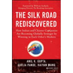 751441_vitrine.jpg 751441_vitrine.jpg