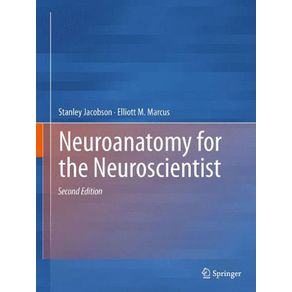 751583_ampliada.jpg 751583_ampliada.jpg