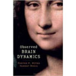 751565_vitrine.jpg 751565_vitrine.jpg