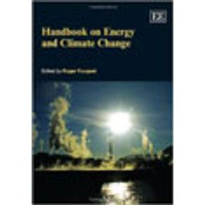 751447_vitrine.jpg 751447_vitrine.jpg