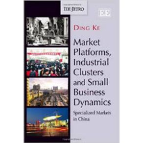 751454_detalhes.jpg 751454_detalhes.jpg