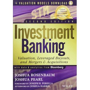 751442_ampliada.jpg 751442_ampliada.jpg