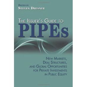 751440_detalhes.jpg 751440_detalhes.jpg