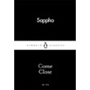 751783_vitrine.jpg 751783_vitrine.jpg