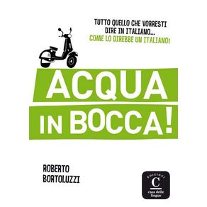 751758_ampliada.jpg 751758_ampliada.jpg