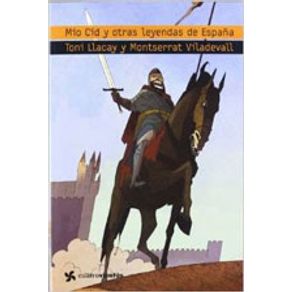 751845_detalhes.jpg 751845_detalhes.jpg