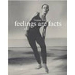 751872_vitrine.jpg 751872_vitrine.jpg