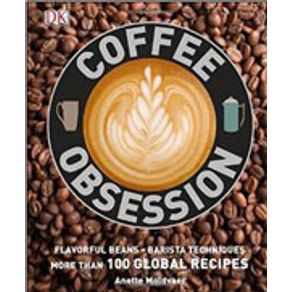 751822_detalhes.jpg 751822_detalhes.jpg