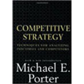 751810_vitrine.jpg 751810_vitrine.jpg