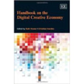 751888_vitrine.jpg 751888_vitrine.jpg