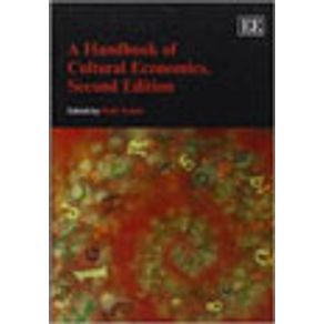 751895_vitrine.jpg 751895_vitrine.jpg