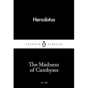 751947_ampliada.jpg 751947_ampliada.jpg