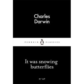 751940_ampliada.jpg 751940_ampliada.jpg