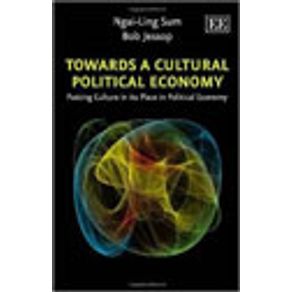 751908_vitrine.jpg 751908_vitrine.jpg