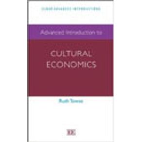 751913_vitrine.jpg 751913_vitrine.jpg