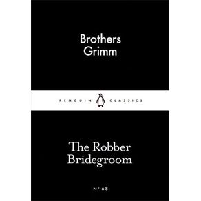 751954_ampliada.jpg 751954_ampliada.jpg