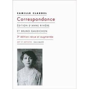 752022_detalhes.jpg 752022_detalhes.jpg