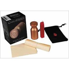 752123_ampliada.jpg 752123_ampliada.jpg