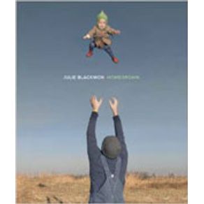 752128_detalhes.jpg 752128_detalhes.jpg